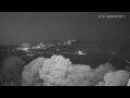 Webcam Port d'Andratx (Majorca)