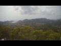 Webcam Port d'Andratx (Majorca)