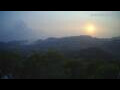Webcam Puerto de Andratx