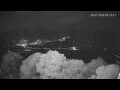 Webcam Port d'Andratx (Maiorca)