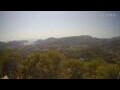Webcam Port d'Andratx (Maiorca)