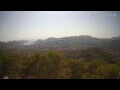 Webcam Port d'Andratx (Maiorca)