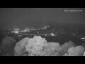 Webcam Port d'Andratx (Maiorca)
