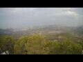 Webcam Port d'Andratx (Maiorca)