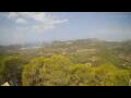 Webcam Port d'Andratx (Maiorca)
