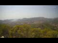Webcam Port d'Andratx (Maiorca)