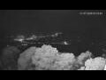 Webcam Port d'Andratx (Majorca)