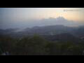 Webcam Port d'Andratx (Mallorca)