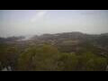 Webcam Puerto de Andratx