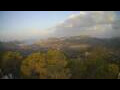 Webcam Port d'Andratx (Mallorca)