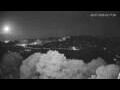 Webcam Port d'Andratx (Majorca)