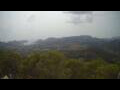 Webcam Port d'Andratx (Majorca)