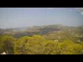 Webcam Port d'Andratx (Majorca)