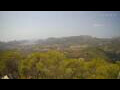 Webcam Port d'Andratx (Majorca)