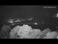 Webcam Port d'Andratx (Majorca)