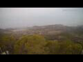 Webcam Port d'Andratx (Majorca)