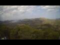 Webcam Port d'Andratx (Majorca)