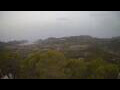 Webcam Port d'Andratx (Majorca)