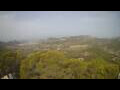 Webcam Port d'Andratx (Maiorca)