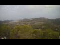 Webcam Puerto de Andratx