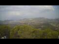 Webcam Port d'Andratx (Majorca)