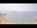 Webcam Colonia de Sant Pere (Mallorca)