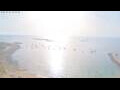 Webcam Colònia de Sant Pere (Majorca)