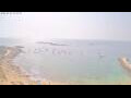 Webcam Colònia de Sant Pere (Mallorca)