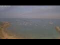 Webcam Colònia de Sant Pere (Maiorca)