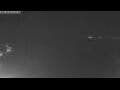 Webcam Colònia de Sant Pere (Maiorca)