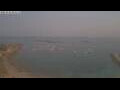 Webcam Colònia de Sant Pere (Maiorca)