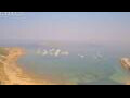 Webcam Colònia de Sant Pere (Maiorca)