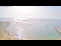 Webcam Colònia de Sant Pere (Mallorca)