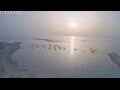 Webcam Colònia de Sant Pere (Mallorca)