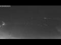 Webcam Colònia de Sant Pere (Mallorca)