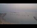 Webcam Colònia de Sant Pere (Mallorca)