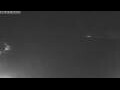 Webcam Colònia de Sant Pere (Majorca)