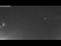 Webcam Colònia de Sant Pere (Mallorca)