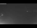 Webcam Colònia de Sant Pere (Mallorca)