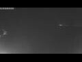 Webcam Colònia de Sant Pere (Majorca)