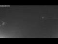 Webcam Colònia de Sant Pere (Mallorca)