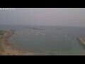 Webcam Colonia de Sant Pere (Mallorca)