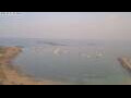 Webcam Colònia de Sant Pere (Maiorca)