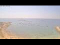 Webcam Colònia de Sant Pere (Majorca)
