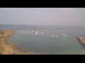 Webcam Colònia de Sant Pere (Mallorca)
