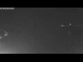 Webcam Colònia de Sant Pere (Majorca)