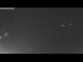 Webcam Colònia de Sant Pere (Majorca)