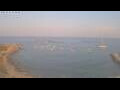 Webcam Colònia de Sant Pere (Majorca)