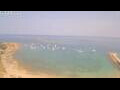 Webcam Colònia de Sant Pere (Mallorca)