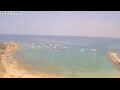 Webcam Colonia de Sant Pere (Mallorca)